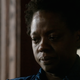 Illustration for article titled How to Get Away with Murder Finally Reveals Sam's Killer